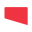 jesusfilm.org
