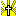 jesusfolk.com