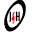 jesusfreakhideout.com