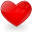 jesuslove.ru