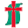 jesusok.org