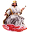 jesusvoltara.com.br