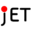 jet-blog.com
