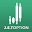 jet-option.com