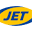 jet-tankstellen.at