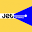 jet.ac.jp