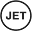 jet.com.ar