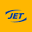 jet.de