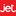 jet.fr
