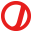 jet.ie