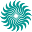 jet.org.za