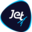 jet.su