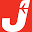 jet2insurance.com