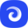 jetadmin.io