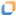 jetaide.com