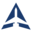 jetapp.co.uk