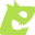 jetapps.com