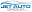 jetautogroup.com