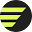 jetaviva.com