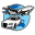 jetawayairportparking.com.au