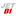 jetbi.com