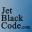 jetblackcode.com
