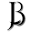 jetblackdesign.com