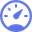 jetboost.io