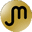 jetbox.fr