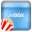 jetboxapp.com