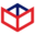 jetboxsas.com