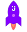 jetbux.ir