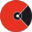 jetcamer.com
