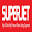 jetchem.com