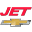 jetchevrolet.com