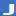 jetcleanusa.com