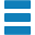 jetcom-3d.ru