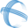 jetcom.ru