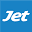 jetconvert.com.au
