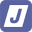 jetcost.co.uk