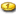 jetcredits.ru
