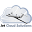 jetcs.co
