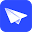 jetdrop.net