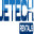 jetech.com