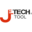 jetechtool.ae