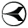 jetedgepartners.com