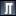 jetelecharge.com