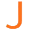 jetem24.ru