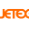 jetex.aero