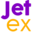 jetex.az